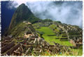 VISIT PERU  TRAVEL INFORMATION - PERU TOURS